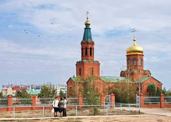 МинивэнGO - Заказ минивэна и микроавтобуса из Аэропорта Сочи в Светлый Яр